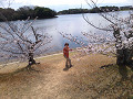0403 (38)_thumb.jpg